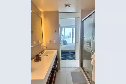 3101 Bayshore Drive #1508, Fort Lauderdale, FL 33304 - Photo 37