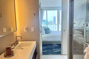 3101 Bayshore Dr, Fort Lauderdale, FL 33304 - Photo 37