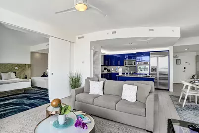 3101 Bayshore Drive #1508, Fort Lauderdale, FL 33304 - Photo 11