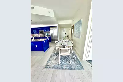 3101 Bayshore Drive #1508, Fort Lauderdale, FL 33304 - Photo 31