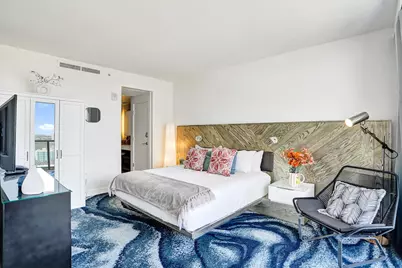 3101 Bayshore Drive #1508, Fort Lauderdale, FL 33304 - Photo 17