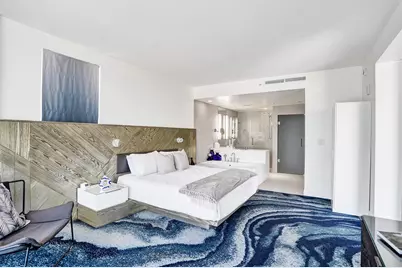 3101 Bayshore Drive #1508, Fort Lauderdale, FL 33304 - Photo 9