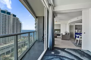3101 Bayshore Dr, Fort Lauderdale, FL 33304 - Photo 15