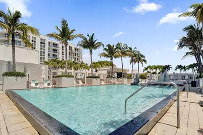 3101 Bayshore Drive #1508, Fort Lauderdale, FL 33304 - Photo 23