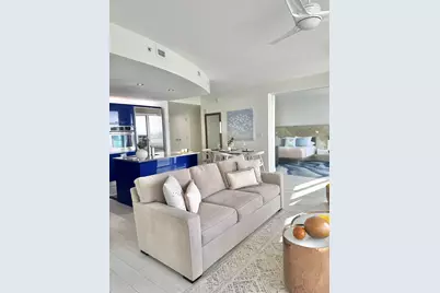 3101 Bayshore Drive #1508, Fort Lauderdale, FL 33304 - Photo 27