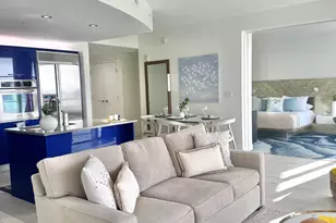 3101 Bayshore Dr, Fort Lauderdale, FL 33304 - Photo 27