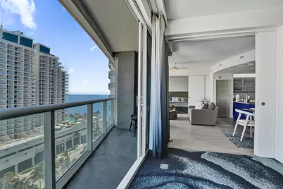 3101 Bayshore Drive #1508, Fort Lauderdale, FL 33304 - Photo 15