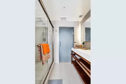 3101 Bayshore Drive #1508, Fort Lauderdale, FL 33304 - Photo 19