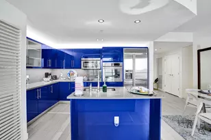 3101 Bayshore Dr, Fort Lauderdale, FL 33304 - Photo 13