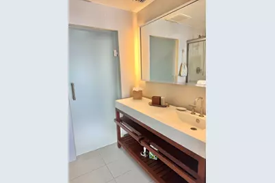 3101 Bayshore Drive #1508, Fort Lauderdale, FL 33304 - Photo 41