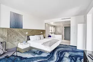 3101 Bayshore Dr, Fort Lauderdale, FL 33304 - Photo 17