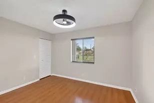 511 Shady Pine Way, Greenacres, FL 33415 - Photo 9