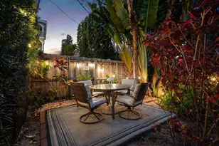 617 NE 9th Ave, Fort Lauderdale, FL 33304 - Photo 17