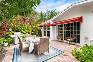617 NE 9th Ave, Fort Lauderdale, FL 33304 - Photo 21