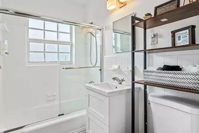 617 NE 9th Avenue #71, Fort Lauderdale, FL 33304 - Photo 13