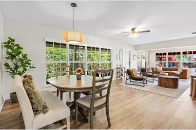 617 NE 9th Avenue #71, Fort Lauderdale, FL 33304 - Photo 9