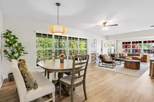 617 NE 9th Ave, Fort Lauderdale, FL 33304 - Photo 9
