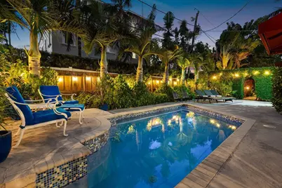 617 NE 9th Avenue #71, Fort Lauderdale, FL 33304 - Photo 15