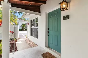 617 NE 9th Ave, Fort Lauderdale, FL 33304 - Photo 25