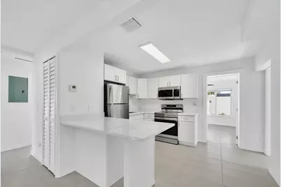 1108 NE 16th Street, Fort Lauderdale, FL 33304 - Photo 9