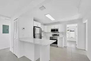 1108 NE 16th St, Fort Lauderdale, FL 33304 - Photo 9