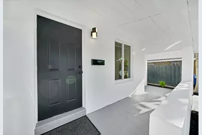 1108 NE 16th Street, Fort Lauderdale, FL 33304 - Photo 3