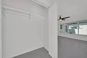 1108 NE 16th St, Fort Lauderdale, FL 33304 - Photo 29