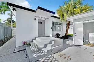 1108 NE 16th St, Fort Lauderdale, FL 33304 - Photo 33