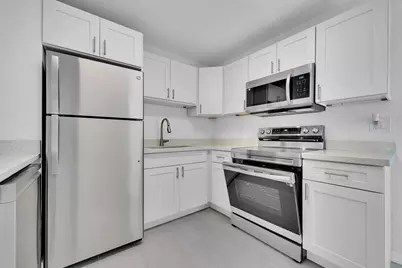 1108 NE 16th Street, Fort Lauderdale, FL 33304 - Photo 11