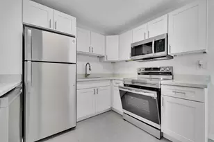 1108 NE 16th St, Fort Lauderdale, FL 33304 - Photo 11