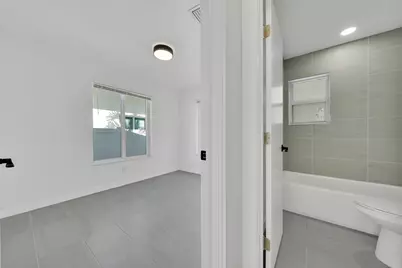 1108 NE 16th Street, Fort Lauderdale, FL 33304 - Photo 19
