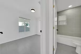 1108 NE 16th St, Fort Lauderdale, FL 33304 - Photo 19