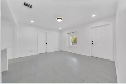 1108 NE 16th Street, Fort Lauderdale, FL 33304 - Photo 5
