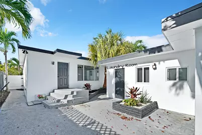 1108 NE 16th Street, Fort Lauderdale, FL 33304 - Photo 29