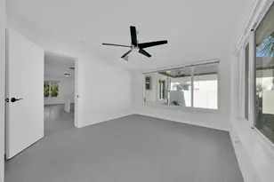 1108 NE 16th St, Fort Lauderdale, FL 33304 - Photo 25