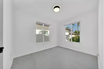 1108 NE 16th Street, Fort Lauderdale, FL 33304 - Photo 21