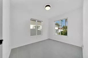 1108 NE 16th St, Fort Lauderdale, FL 33304 - Photo 21