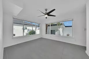 1108 NE 16th St, Fort Lauderdale, FL 33304 - Photo 23