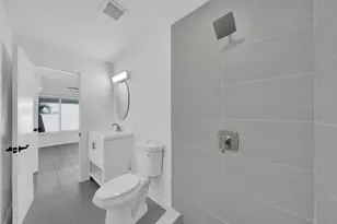 1108 NE 16th St, Fort Lauderdale, FL 33304 - Photo 27
