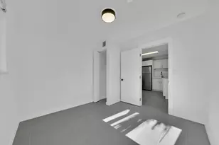 1108 NE 16th St, Fort Lauderdale, FL 33304 - Photo 15