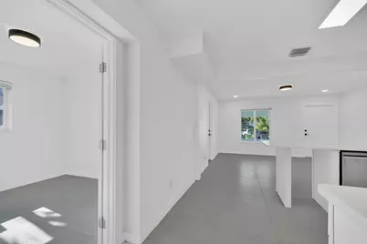 1108 NE 16th Street, Fort Lauderdale, FL 33304 - Photo 13