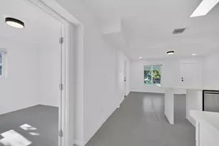 1108 NE 16th St, Fort Lauderdale, FL 33304 - Photo 13