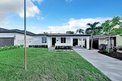 1108 NE 16th Street, Fort Lauderdale, FL 33304 - Photo 1