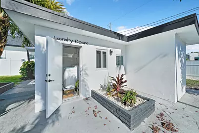 1108 NE 16th Street, Fort Lauderdale, FL 33304 - Photo 31
