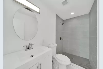1108 NE 16th Street, Fort Lauderdale, FL 33304 - Photo 25