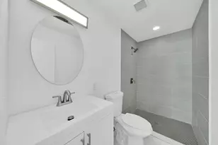 1108 NE 16th St, Fort Lauderdale, FL 33304 - Photo 25