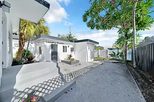 1108 NE 16th St, Fort Lauderdale, FL 33304 - Photo 31