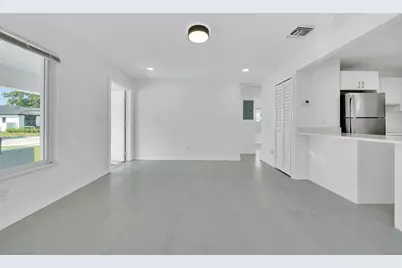 1108 NE 16th Street, Fort Lauderdale, FL 33304 - Photo 7