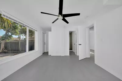 1108 NE 16th Street, Fort Lauderdale, FL 33304 - Photo 23