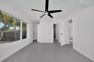 1108 NE 16th St, Fort Lauderdale, FL 33304 - Photo 23